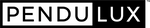 Pendulux Sale
