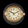 New Admiralty Table / Wall Clock Table Clocks