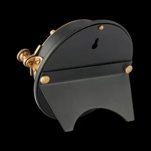 Cheap Admiralty Table / Wall Clock Wall Clocks
