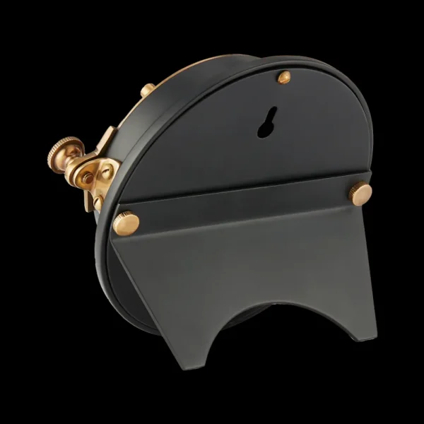 Cheap Admiralty Table / Wall Clock Wall Clocks