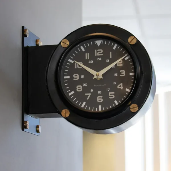 Cheap Airport Wall Clock Wall Clocks