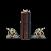 Shop Cannon Bookends Bookends