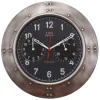 Online Chronos Wall Clock Wall Clocks