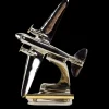 Outlet Dc-3 Stand Phone & Tablet Stands
