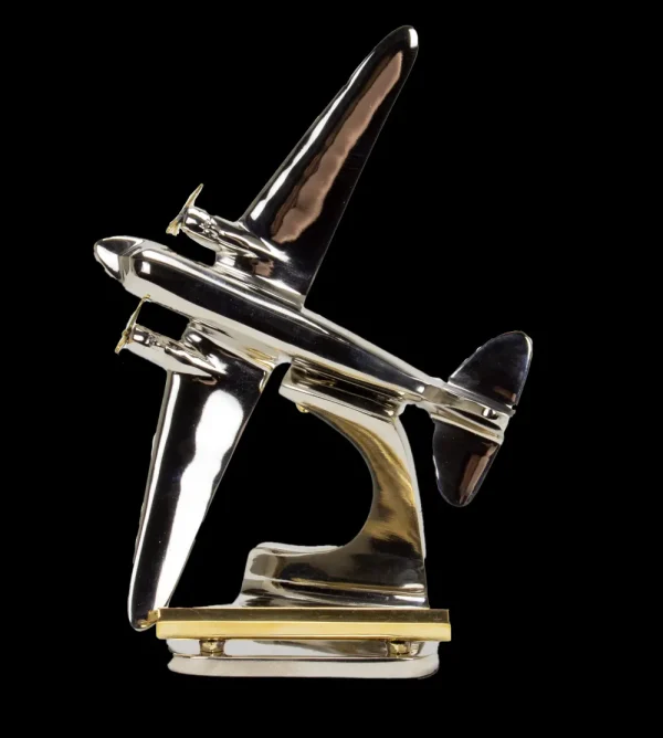 Outlet Dc-3 Stand Phone & Tablet Stands