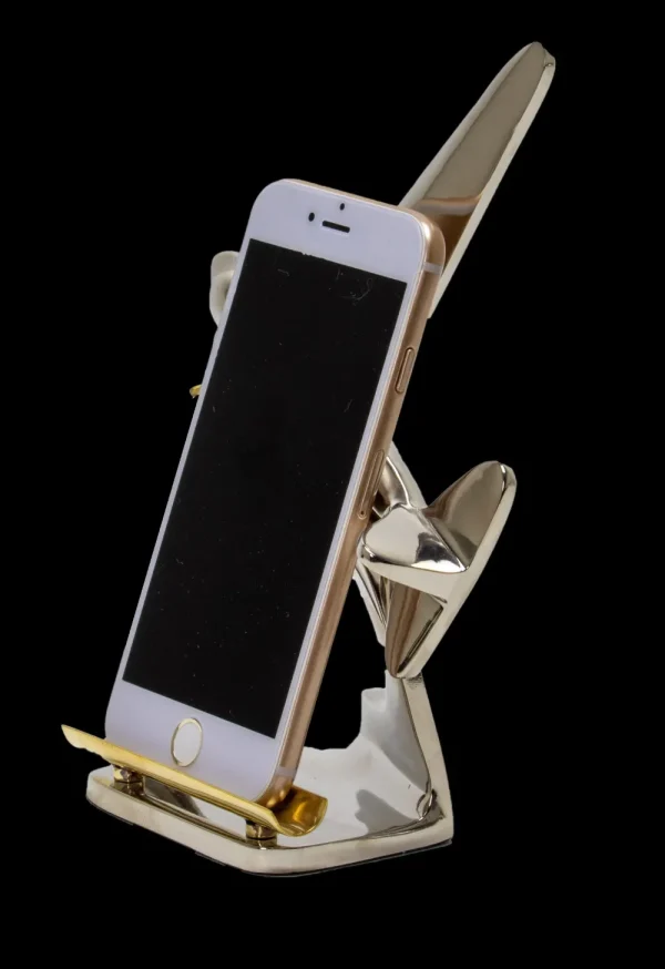 Outlet Dc-3 Stand Phone & Tablet Stands