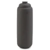 Online Dead Sea Jar Tall Black Decor