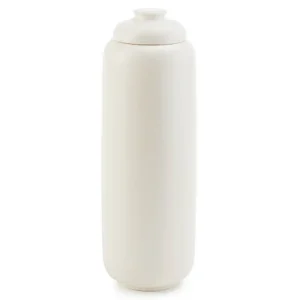 Best Sale Dead Sea Jar Tall White Vases