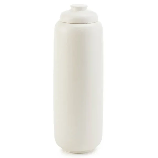 Best Sale Dead Sea Jar Tall White Vases