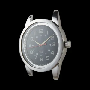 Fashion Dive Master Wall Clock Wall Clocks
