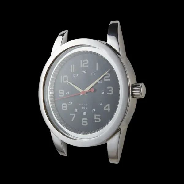 Fashion Dive Master Wall Clock Wall Clocks