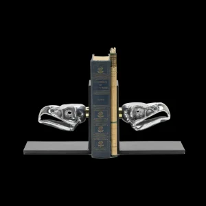 Store Eagle Bookends Bookends
