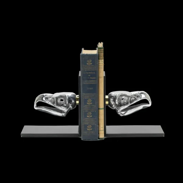 Store Eagle Bookends Bookends