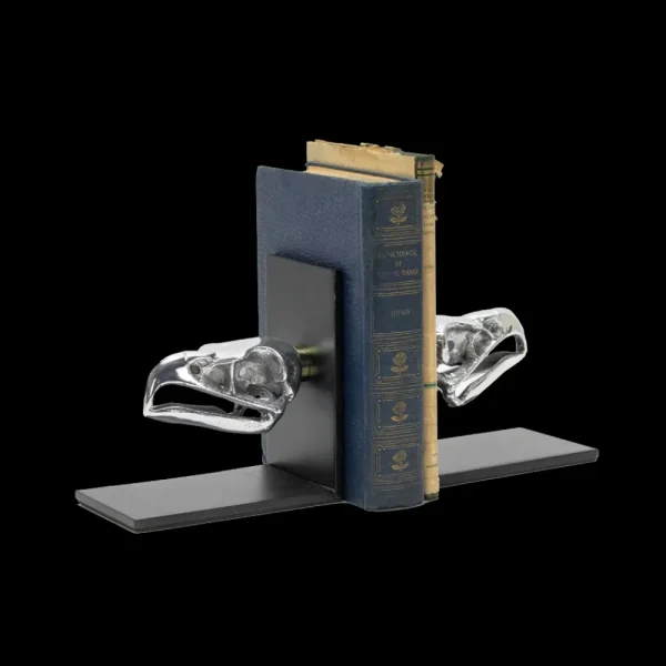 Store Eagle Bookends Bookends