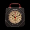 Best Sale Engine Room Wall Clock Small Wall Clocks