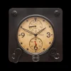 Cheap Flight Timer Wall Clock Black Wall Clocks