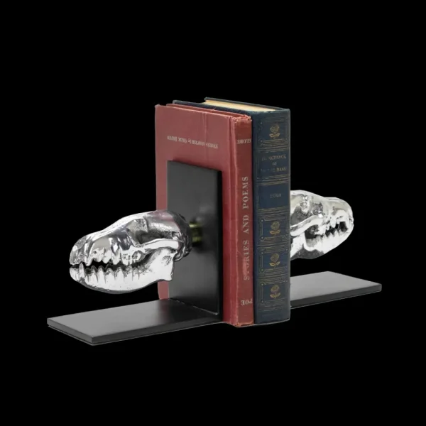 Discount Fox Bookends Bookends