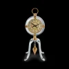 Shop Juanita Table Clock Table Clocks