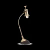 Online Leonardo Table Lamp Model 1 Table Lamps