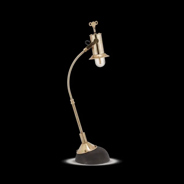 Online Leonardo Table Lamp Model 1 Table Lamps