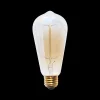 Online Marconi Style Bulb Light Bulbs