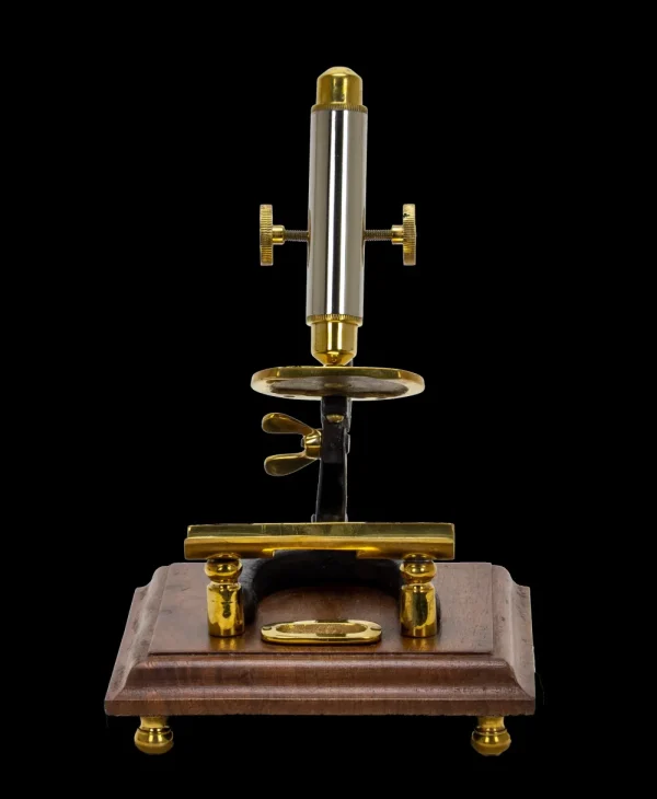 Sale Microscope Stand Phone & Tablet Stands
