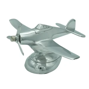 Outlet New! Hellcat Paperweight Decor