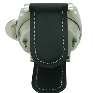 Sale New! Nickel Diver Watch Table Clocks