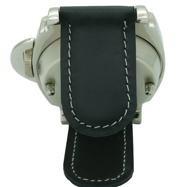 Sale New! Nickel Diver Watch Table Clocks
