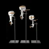 Best Outboard Motor Replica Set Aluminum Decor