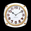 Fashion Pershing Wall Clock Wall Clocks