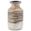 Best Pharmacy Vessel Tall Neutral Decor