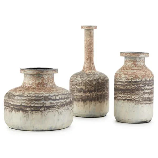 Best Pharmacy Vessel Tallest Neutral Decor