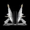 Cheap Ray Gun Bookends Bookends