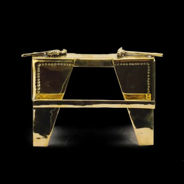 Cheap Sawhorse Tablet Stand Phone & Tablet Stands