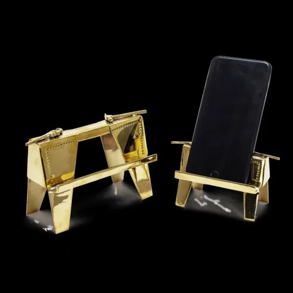 Cheap Sawhorse Tablet Stand Phone & Tablet Stands