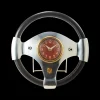 Flash Sale Speedster Table/Wall Clock Table Clocks