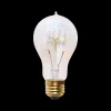 New Standard Style Bulb Light Bulbs