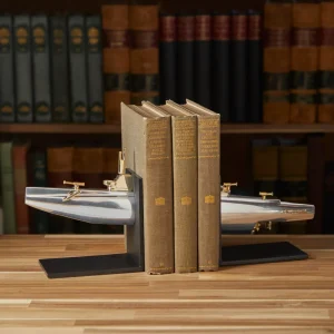 Cheap Submarine Bookends Bookends