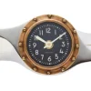 Fashion Vintage Aircraft Propeller Wall Clock Wall Clocks