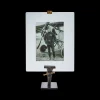 Outlet Vise Photo Frame Large Decor
