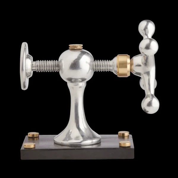New Windlass Bookends Bookends